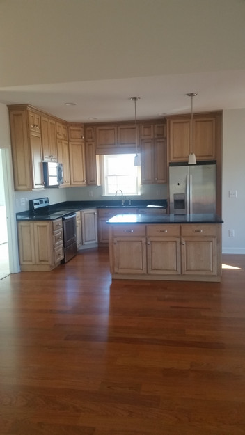 Dillon Home 11 Dillon Home 11